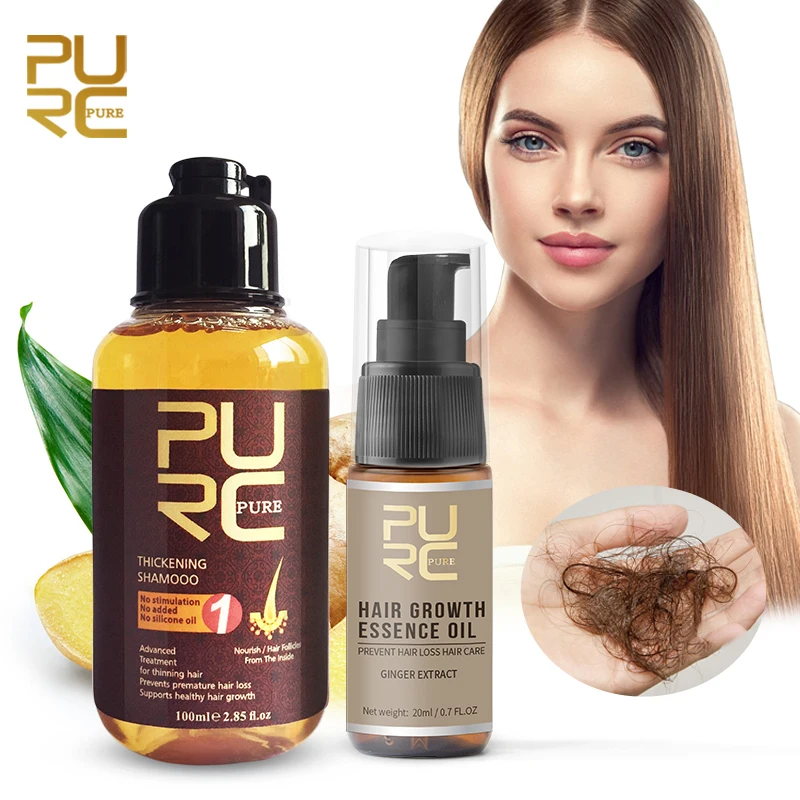 Licorice Root Sticks - PURC 생강 헤어 샴푸 및 모발