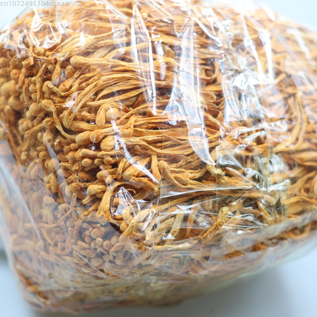 250g/500g 프리미엄 천연 건조 동충하초 꽃 미용 - Chamomile Tea 리뷰 및 가격