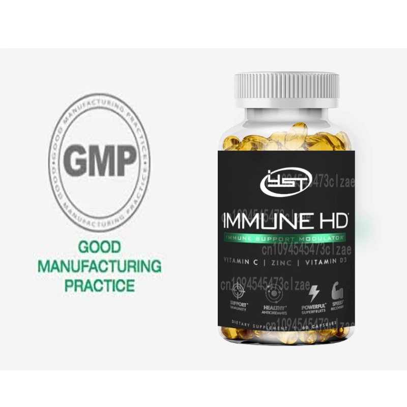 면역력 강화 고화질 보충제, 엘더베리, 에키네시아, 비 - Echinacea 리뷰 및 가격