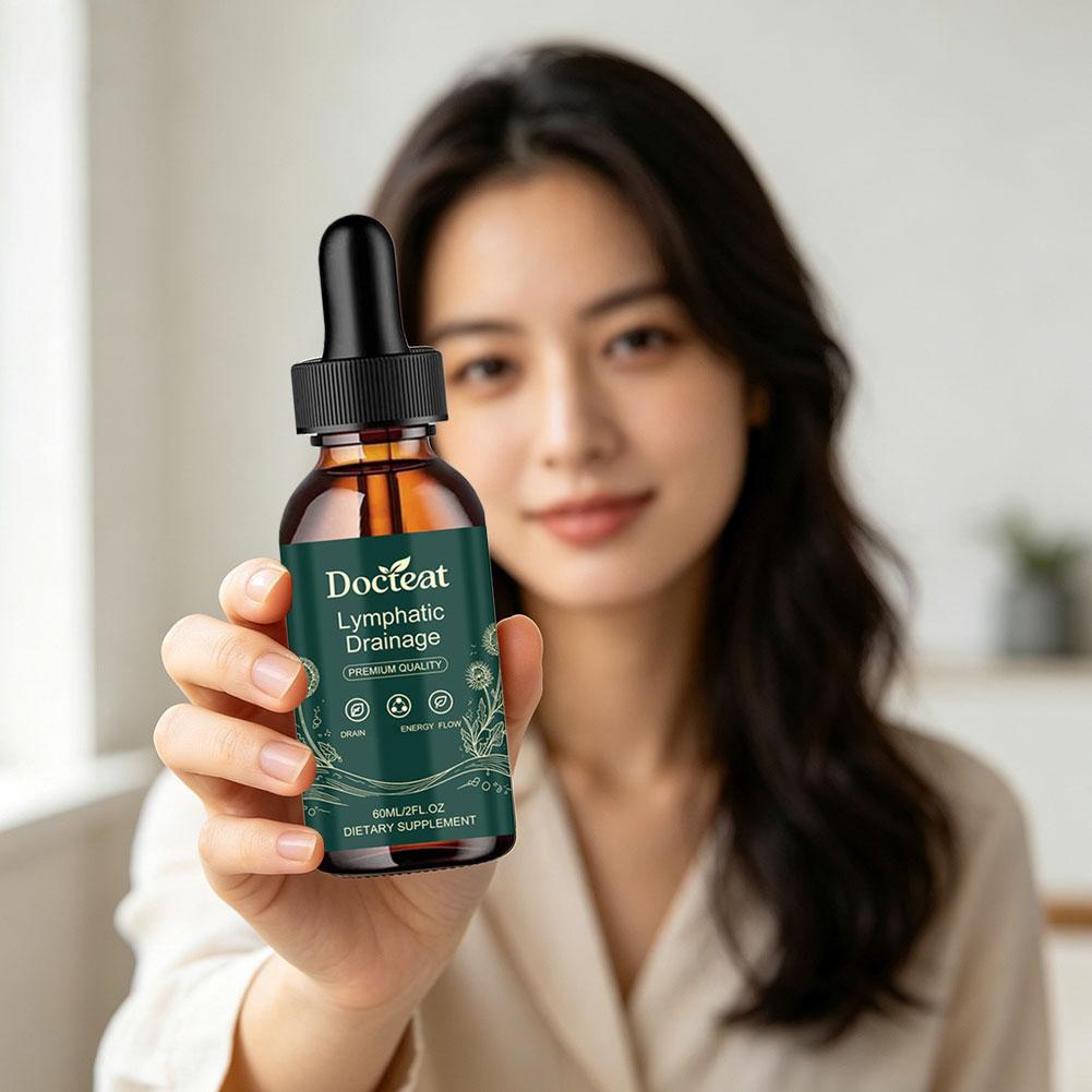 천연 허브 성분 바디 세럼, 흡수력 강화, 부종 완화, - Herbal Supplement 리뷰 및 가격