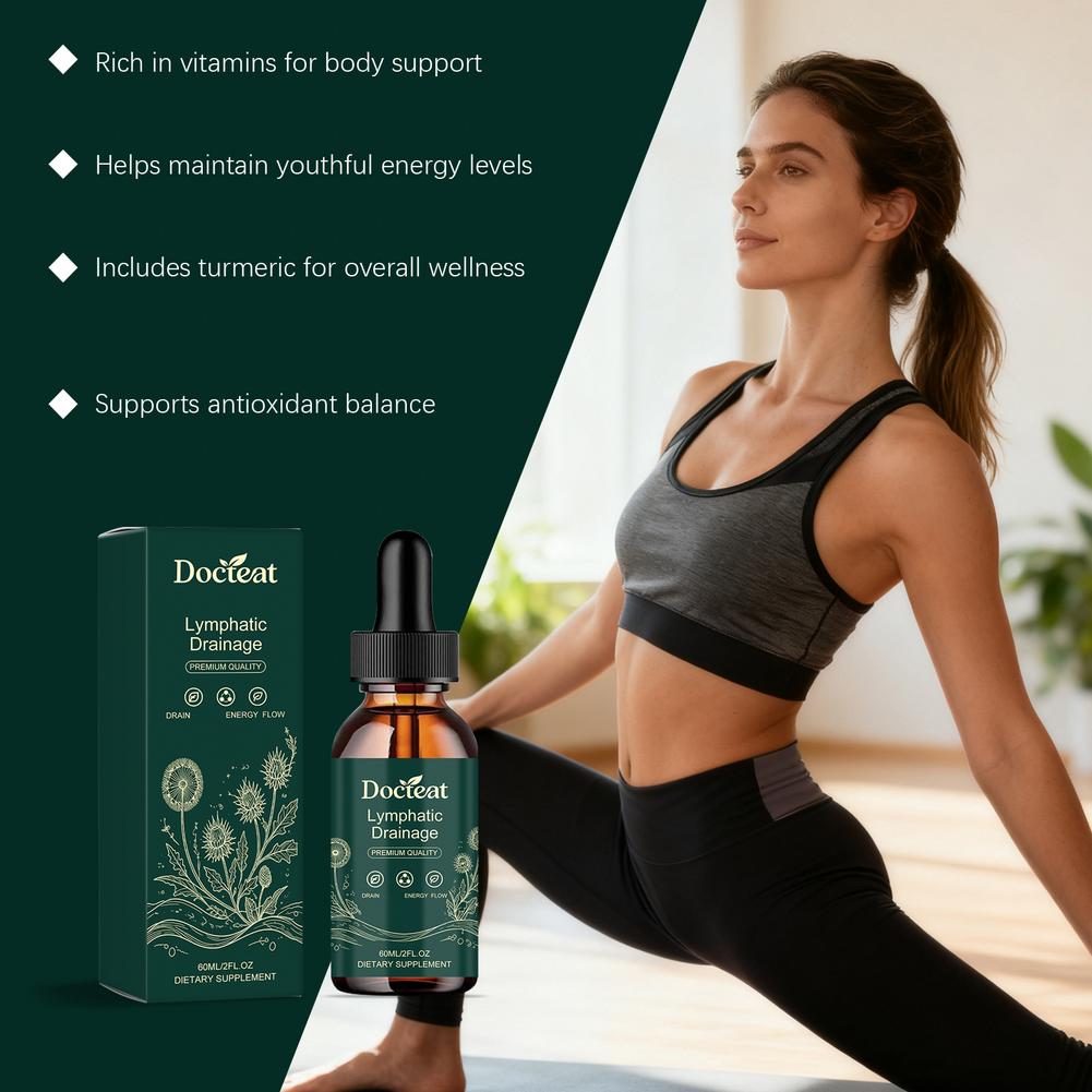 천연 허브 성분 바디 세럼, 흡수력 강화, 부종 완화, - Herbal Supplement 리뷰 및 가격