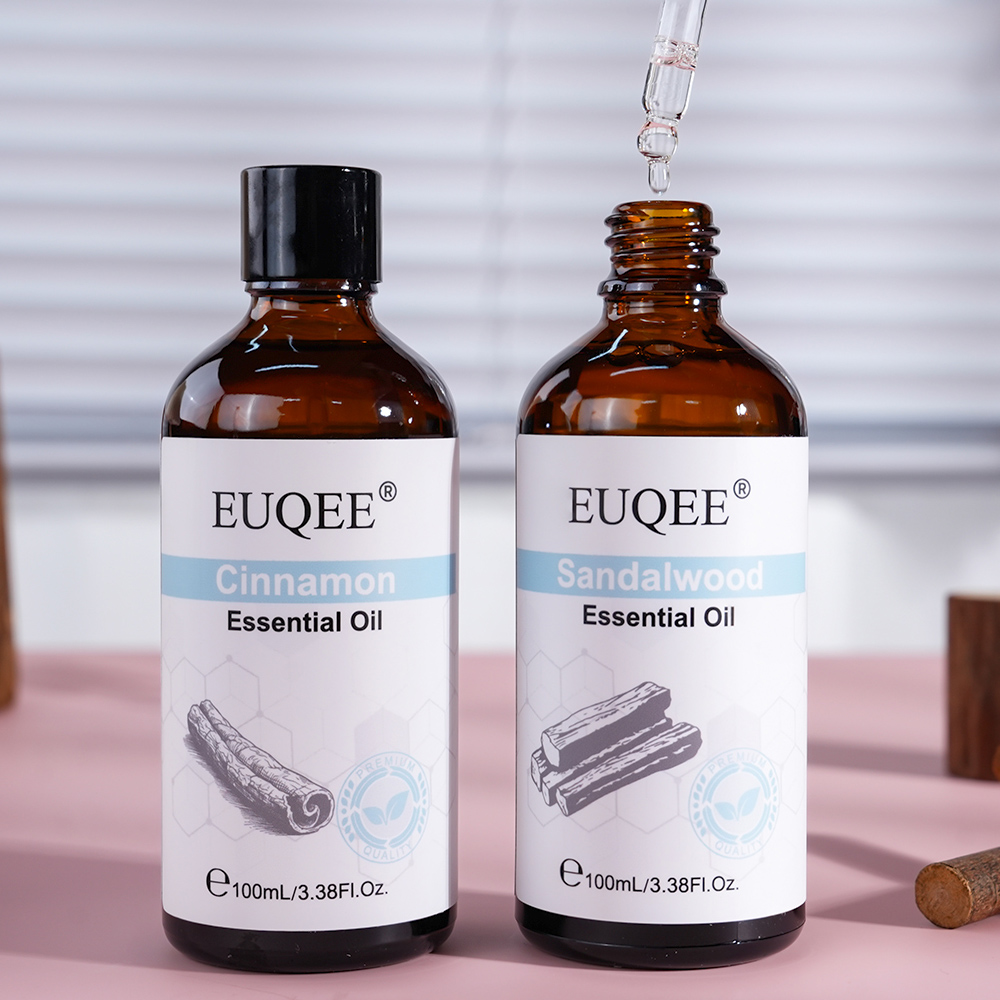 30ml 100ml 순수 천연 에센셜 오일 바닐라 자스 - Lavender Oil 리뷰 및 가격